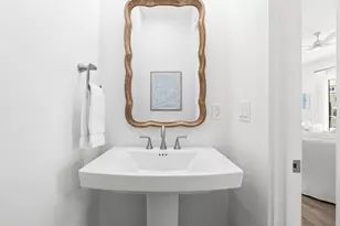 113 Cabana Ln, Cape San Blas, FL 32456 - Photo 28