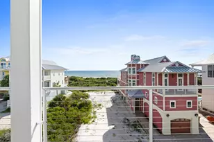 113 Cabana Ln, Cape San Blas, FL 32456 - Photo 46