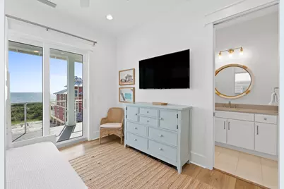 113 Cabana Ln, Cape San Blas, FL 32456 - Photo 48