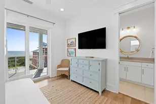 113 Cabana Ln, Cape San Blas, FL 32456 - Photo 48