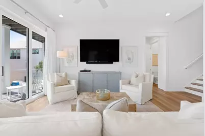 113 Cabana Ln, Cape San Blas, FL 32456 - Photo 14