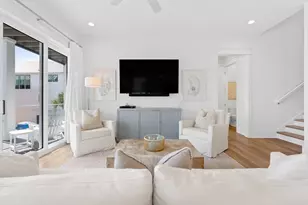 113 Cabana Ln, Cape San Blas, FL 32456 - Photo 14