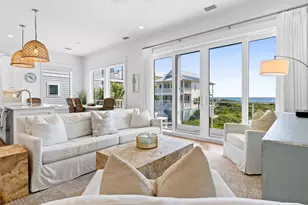 113 Cabana Ln, Cape San Blas, FL 32456 - Photo 12