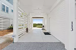 113 Cabana Ln, Cape San Blas, FL 32456 - Photo 10