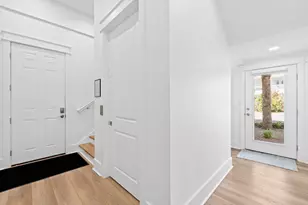 113 Cabana Ln, Cape San Blas, FL 32456 - Photo 8