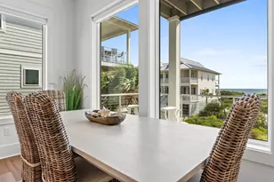 113 Cabana Ln, Cape San Blas, FL 32456 - Photo 24