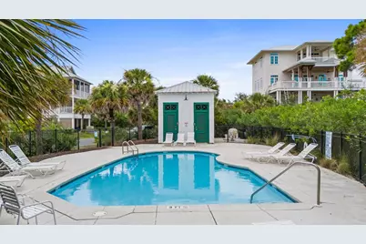 113 Cabana Ln, Cape San Blas, FL 32456 - Photo 74