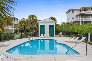 113 Cabana Ln, Cape San Blas, FL 32456 - Photo 74