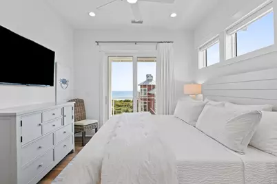 113 Cabana Ln, Cape San Blas, FL 32456 - Photo 32