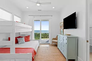 113 Cabana Ln, Cape San Blas, FL 32456 - Photo 50