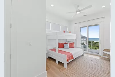 113 Cabana Ln, Cape San Blas, FL 32456 - Photo 46