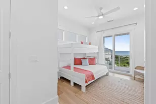 113 Cabana Ln, Cape San Blas, FL 32456 - Photo 46