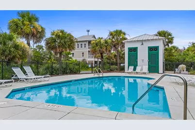 113 Cabana Ln, Cape San Blas, FL 32456 - Photo 68