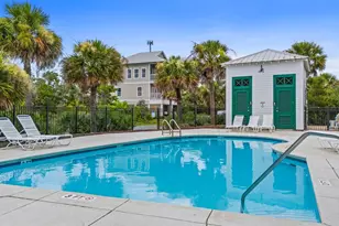 113 Cabana Ln, Cape San Blas, FL 32456 - Photo 68