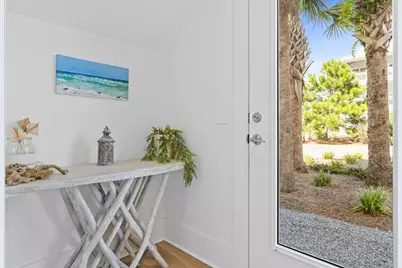 113 Cabana Ln, Cape San Blas, FL 32456 - Photo 6