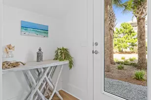 113 Cabana Ln, Cape San Blas, FL 32456 - Photo 6