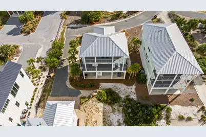 113 Cabana Ln, Cape San Blas, FL 32456 - Photo 74