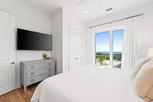 113 Cabana Ln, Cape San Blas, FL 32456 - Photo 56