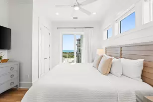 113 Cabana Ln, Cape San Blas, FL 32456 - Photo 56