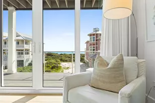 113 Cabana Ln, Cape San Blas, FL 32456 - Photo 16