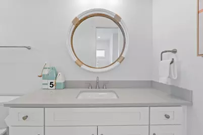 113 Cabana Ln, Cape San Blas, FL 32456 - Photo 50