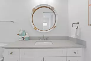 113 Cabana Ln, Cape San Blas, FL 32456 - Photo 50