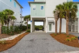 113 Cabana Ln, Cape San Blas, FL 32456 - Photo 62