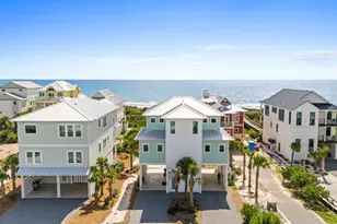 113 Cabana Ln, Cape San Blas, FL 32456 - Photo 66