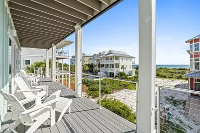 113 Cabana Ln, Cape San Blas, FL 32456 - Photo 42