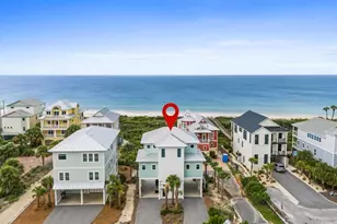 113 Cabana Ln, Cape San Blas, FL 32456 - Photo 1