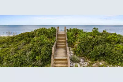113 Cabana Ln, Cape San Blas, FL 32456 - Photo 84