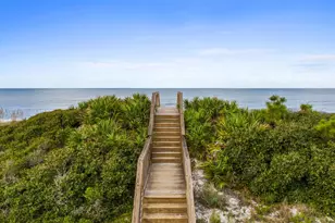 113 Cabana Ln, Cape San Blas, FL 32456 - Photo 84