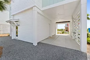 113 Cabana Ln, Cape San Blas, FL 32456 - Photo 8