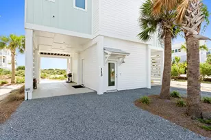 113 Cabana Ln, Cape San Blas, FL 32456 - Photo 4