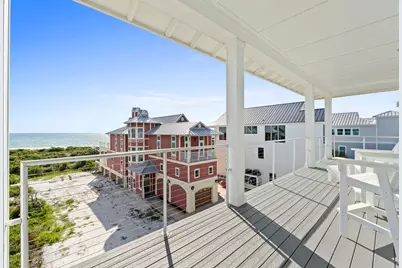 113 Cabana Ln, Cape San Blas, FL 32456 - Photo 44