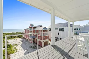 113 Cabana Ln, Cape San Blas, FL 32456 - Photo 44