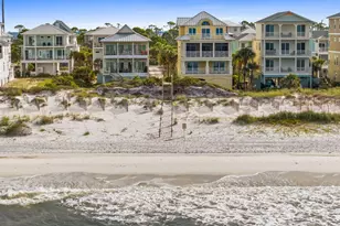 113 Cabana Ln, Cape San Blas, FL 32456 - Photo 76
