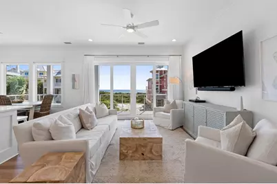 113 Cabana Ln, Cape San Blas, FL 32456 - Photo 10