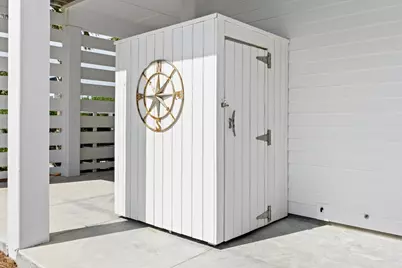 113 Cabana Ln, Cape San Blas, FL 32456 - Photo 4