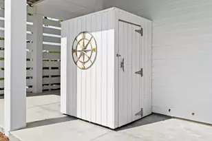 113 Cabana Ln, Cape San Blas, FL 32456 - Photo 4