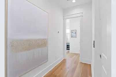 113 Cabana Ln, Cape San Blas, FL 32456 - Photo 52