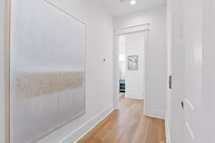 113 Cabana Ln, Cape San Blas, FL 32456 - Photo 52