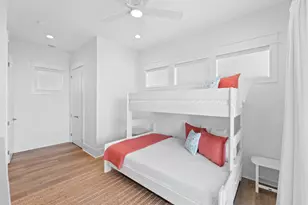 113 Cabana Ln, Cape San Blas, FL 32456 - Photo 48