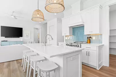 113 Cabana Ln, Cape San Blas, FL 32456 - Photo 18