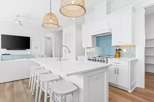 113 Cabana Ln, Cape San Blas, FL 32456 - Photo 18