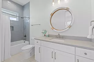113 Cabana Ln, Cape San Blas, FL 32456 - Photo 52