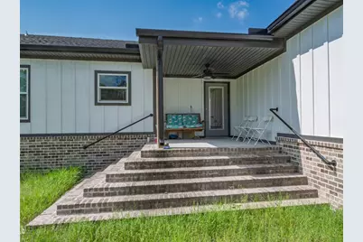 344 Lily Cir., Eastpoint, FL 32328 - Photo 32