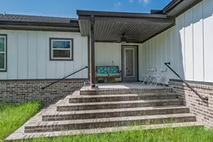 344 Lily Cir, Eastpoint, FL 32328 - Photo 32