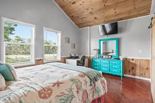 344 Lily Cir, Eastpoint, FL 32328 - Photo 18