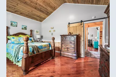 344 Lily Cir., Eastpoint, FL 32328 - Photo 26